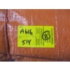 Image 2 : 2 TARPS
