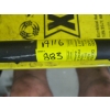 Image 6 : SOUTH WIRE EXTREME ELECTRICAL DISTRIBUTION BOX