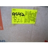 Image 5 : BOX OF MISC. HAMMERS, TAPE, TOOLS, ETC.