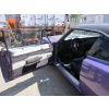 Image 6 : 1970 DODGE CHARGER 500 VIN XP29L0G234674, 77,903MILES