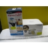 Image 1 : RIVAL  POPCORN MAKER & A PASTA MAKER