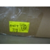 Image 5 : 2 BOXES OF MISC. POTS, PANS, BLENDER, ELECTRIC GRILL, ETC.