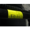 Image 3 : BUNDLE OF GARDEN TOOLS:  WEEDER, RAKE, SHOVELS