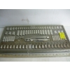Image 1 : MASTERCRAFT SOCKET SET