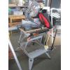 Image 1 : CRAFTSMAN COMPOUND MITER SAW