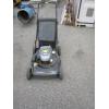 Image 2 : MURRAY GAS LAWNMOWER