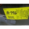 Image 5 : 3"X21" MASTERCRAFT BELT SANDER