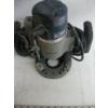 Image 2 : HEAVY DUTY BOSCH ROUTER W/CASE