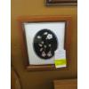 Image 1 : 2003 JESSIE WASTASTICOAT FRAMED TUFFING
