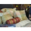 Image 3 : ASST. PILLOWS & BEDDING