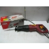 Image 1 : CHICAGO SAWZALL & A SKIHL ANGLE GRINDER
