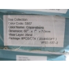 Image 3 : 10+ BOXES OF SEA COLLECTION "COPACABANA" VINYL PLANK FLOORING