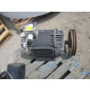 Image 2 : XL COMPRESSOR W/3 PHASE 15HP ELECTRIC MOTOR