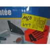 Image 4 : DIAMOND WHEEL BENCH MOUNT TILE SAW