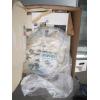 Image 4 : BOX OF ASST. STAMP PAGES, LOOSE STAMPS, ETC.