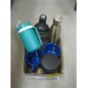 Image 1 : MISC. THERMOSES, CUPS, ETC.