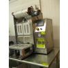 Image 3 : GUANGZHOU XINGYUAN PACKAGING MACHINE