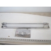 Image 1 : NEW LIGHT FIXTURE