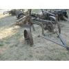 Image 2 : SINGLE BOTTOM PLOW  
