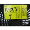 Image 3 : SM. FAN