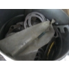 Image 2 : MISC. SPRINGS, NAILS, SEALS, ETC.