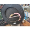 Image 3 : AIRLINE REEL W/HOSE - NO END