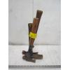 Image 1 : BUNDLE OF LG. HAMMERS