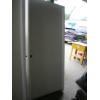 Image 1 : 36X80 R HAND EXTERIOR DOOR