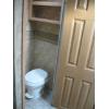 Image 37 : 2005 KEYSTONE EVEREST 5TH WHEEL TRAVEL TRAILER - GUTTED INSIDE - COMPLETE RENO PROJECT