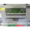 Image 3 : NORDIC TRACK C2300 ELECTRIC TREADMILL