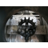 Image 3 : TRISTAR GAS STOCKPOT WOK COOKER