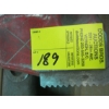 Image 3 : 900MM PIPE WRENCH
