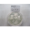 Image 1 : CDN 1965-2005 $1 COIN .999 SILVER, (TAX EXEMPT)