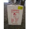 Image 1 : EMERGENCY EYEWASH STATION