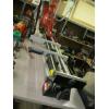 Image 1 : RYOBI FOLDING COMPOUND MITER SAW STAND