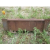 Image 3 : SKID STEER ATTACHMENT - BUCKET W/TEETH