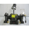 Image 1 : BENCH GRINDER