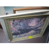 Image 3 : ASST. ORIGINAL & FRAMED PRINTS