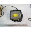 Image 2 : 2 HALOGEN WORK LIGHTS
