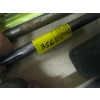 Image 3 : HAMMER DRILL SCRAPER & CHISEL