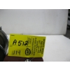 Image 5 : 2 TROLLING REELS