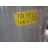 Image 2 : 2 NEW ELECTRICAL SERVICE BOXES
