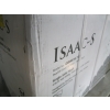 Image 2 : SINGLE SLIDE FLUSH TOILET BOWL & TANK