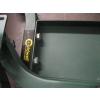 Image 2 : CALDWELL SHOOTING REST