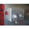Image 3 : PORTABLE SHOWER UNIT