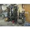 Image 1 : HYDRAULIC POWER UNIT W/HYDRAULIC PRESS
