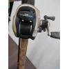 Image 3 : 1 BERKLEY FISHING ROD & REEL