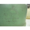 Image 2 : 2 COLEMAN GAS LANTERNS