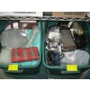 Image 1 : 2 BINS OF ASST. CAMPING ACCESS.