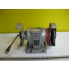 Image 5 : MISC. DRILLS, BENCH GRINDER
